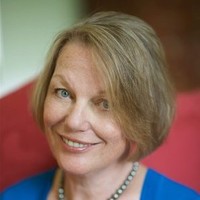 Karen Sumner