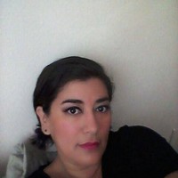 Yesenia Stack
