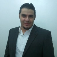 Omar Al-Mufti