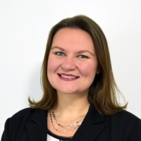 Julia Tabaj