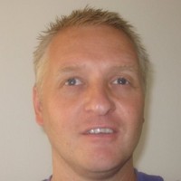 Frank Niehorster