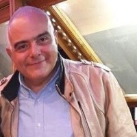 Mohamed Nosseir