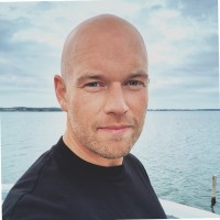 Peter Thinggaard
