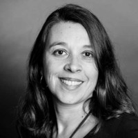 Agnès Della-Corte
