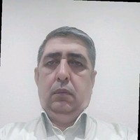 Mehmet Bingöl