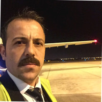 Ahmet Bal
