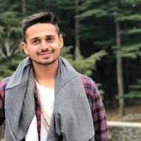 Shivam Agrawal