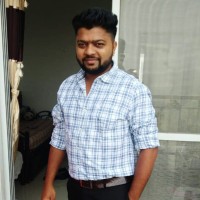 Ashish Wakchaure