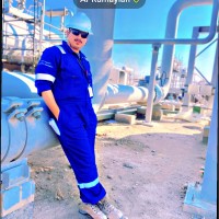 Saif Aldeen Salah
