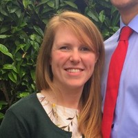 Carly Willis