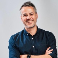 Andy Le Couilliard