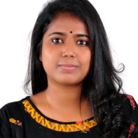 Sneha K R