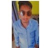 Roopendra Vishwakarma