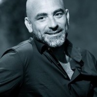François GENTY