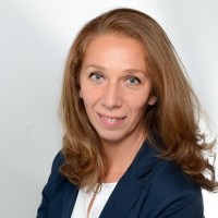 Larissa Fielitz