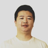 Chenyi Li