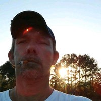 Jacob Hughes