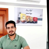 Ahmed Abdelgayed