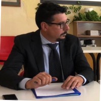 Celestino Cameli