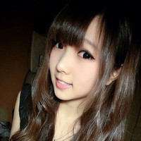 張鳳嬌