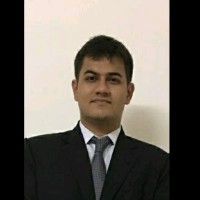 Tushar Gaba