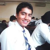 Alok Singh