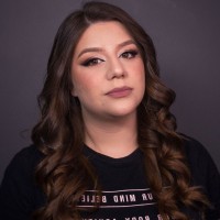 Michele Rodrigues Santarem