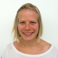Ida Jørstad Røysum
