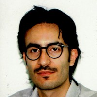 Francesco Morra