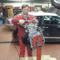 Alexander Nieweglowski