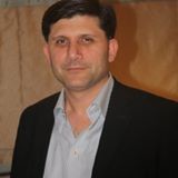 Javed Mir