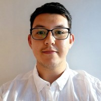 Pedro Salinas Hermosilla