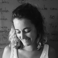 Ana Cabello Padilla 🌈