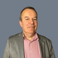 Jos Bogers