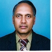 srinivasan balasubramania