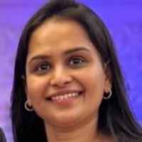 Shah Nupur