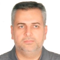 Ammar Mahmoudi