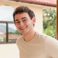 Jake Feuerstein