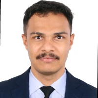 Rahul Kalapurackal