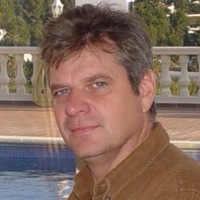 Markus Muehlethaler
