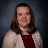 Crystal L. Pollack-Wilson, CPA