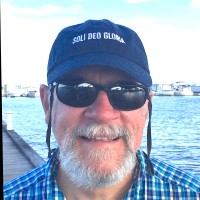 Guy Wood