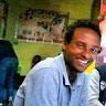 Naod Birhanu