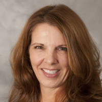 Bernadette Dunphy