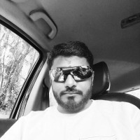 Manjunath N