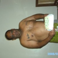 adrionvcrystalj hutchison