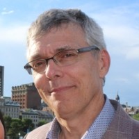 Clément Poulin
