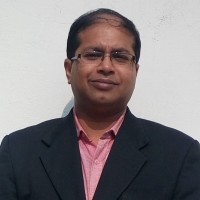 Adarsh Sukumaran
