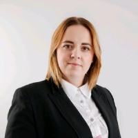 Katarzyna Ciuraszkiewicz