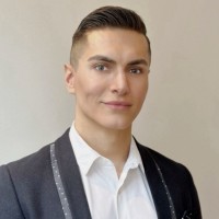Ayden Zadeh